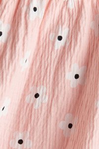Related product image H&M T-Shirts