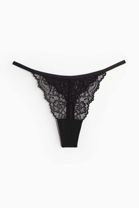 Related product image H&M Briefs