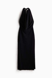 Related product image H&M Dresses