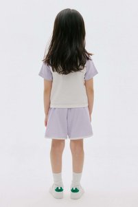 Related product image H&M T-Shirts