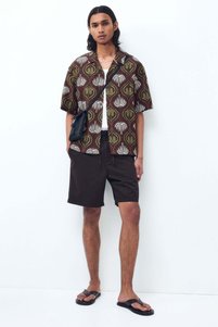 Related product image H&M Shirts