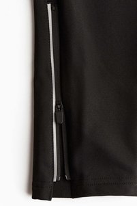 Related product image H&M Trousers