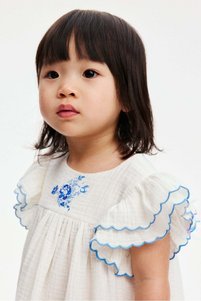 Related product image H&M Dresses