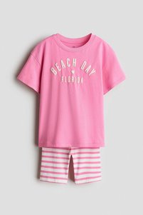 Related product image H&M T-Shirts