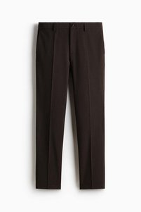 Related product image H&M Trousers
