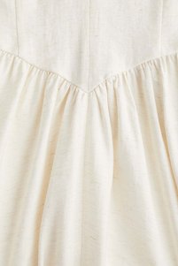 Related product image H&M Dresses