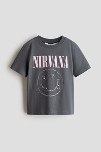 Related product image H&M T-Shirts