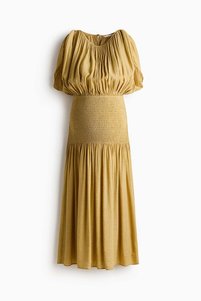 Related product image H&M Dresses