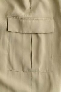 Related product image H&M Trousers