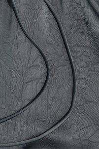 Related product image H&M Trousers