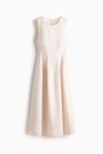 Related product image H&M Dresses