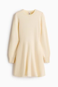 Related product image H&M Dresses