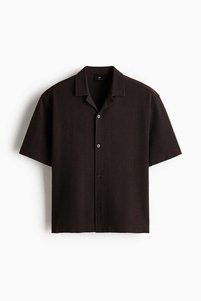 Related product image H&M Shirts