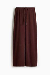 Related product image H&M Trousers