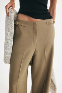 Related product image H&M Trousers