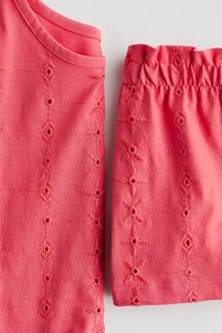 Related product image H&M Pajama Sets
