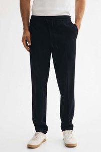 Related product image H&M Trousers
