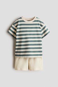 Related product image H&M T-Shirts
