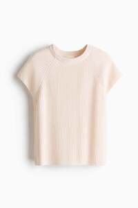 Related product image H&M T-Shirts