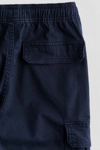 Related product image H&M Trousers