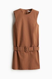 Related product image H&M Dresses