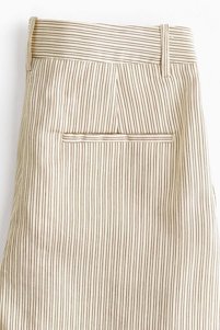 Related product image H&M Trousers