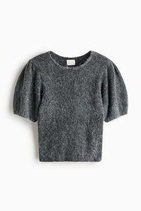 Related product image H&M T-Shirts