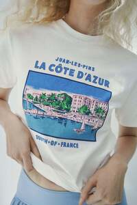 Related product image H&M T-Shirts
