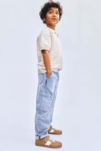 Related product image H&M Trousers
