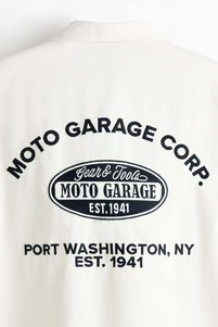 Related product image H&M Shirts