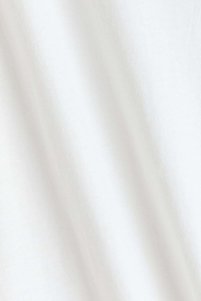 Related product image H&M T-Shirts