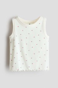 Related product image H&M T-Shirts
