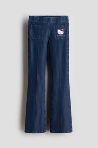 Related product image H&M Trousers