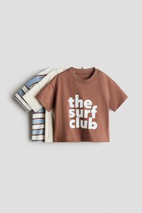 Related product image H&M T-Shirts