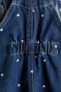 Related product image H&M Trousers