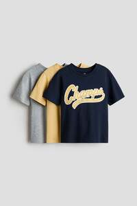 Related product image H&M T-Shirts