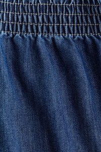 Related product image H&M Trousers