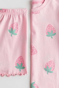 Related product image H&M Pajama Sets