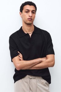 Related product image H&M T-Shirts