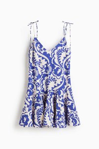 Related product image H&M Dresses