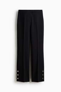 Related product image H&M Trousers