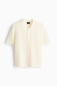 Related product image H&M Shirts
