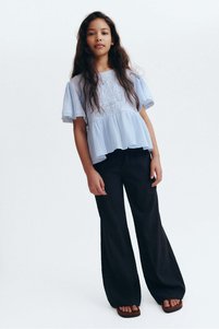 Related product image H&M Trousers
