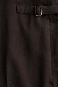 Related product image H&M Trousers