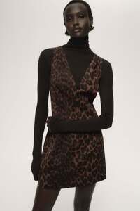 Related product image H&M Dresses