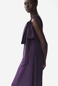 Related product image H&M Dresses