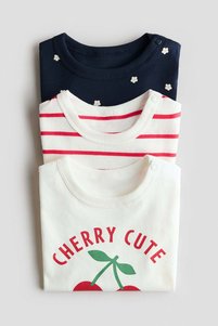 Related product image H&M T-Shirts