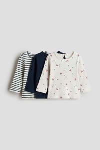 Related product image H&M T-Shirts