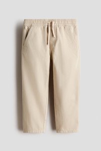 Related product image H&M Trousers
