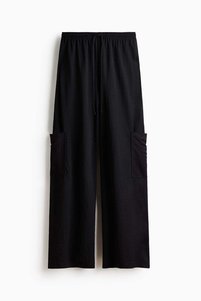 Related product image H&M Trousers